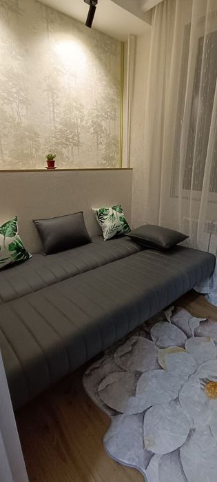 Квартира продается торговый центр Чиланзар 3 квартал 1в2/3/4 меб тех