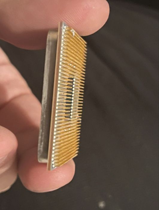 Ryzen 3 2200g full box