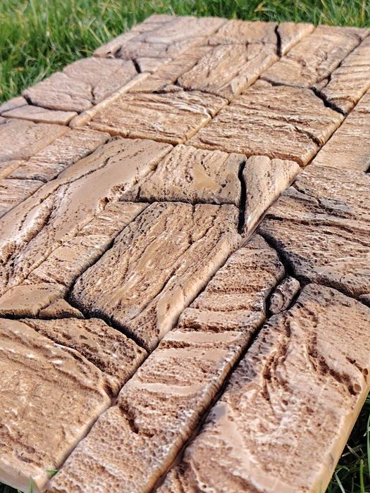 Декоративни камъни