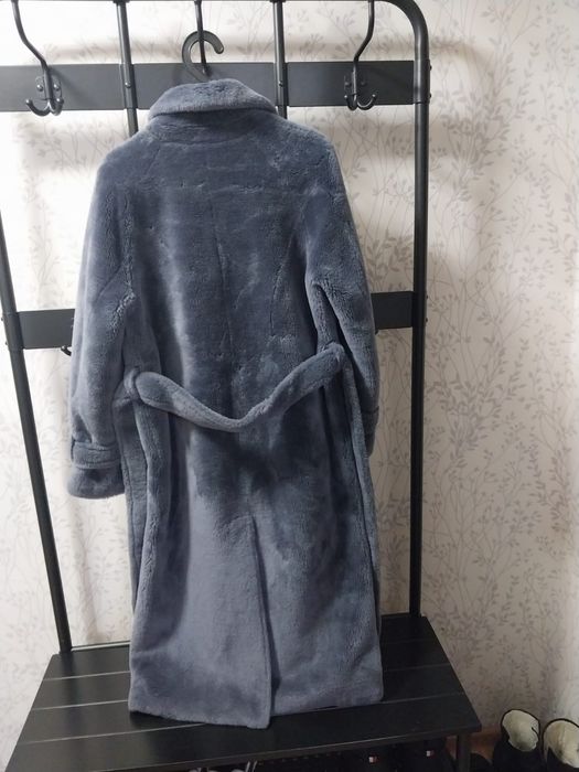 Продам шубу сапожки к шубе