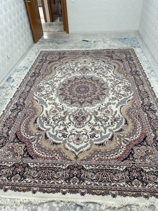 Ковер 3*2. Ковер 3.5*2.5