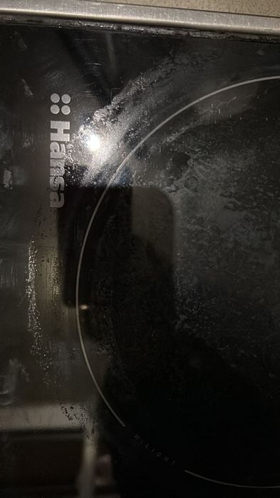 Продаётся техника на запчасти