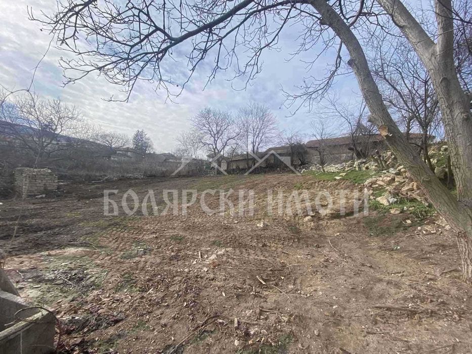 Продава се Къща в с. Самоводене, Област Велико Търново - 114 кв.м за 324 €/кв.м - Снимка #13