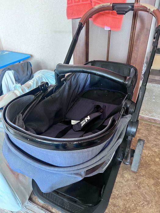 Продам Коляску детскую
