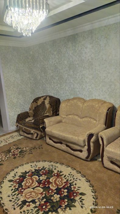 Сдаётся в аренду