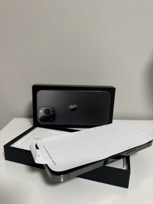 Iphone 13 Pro Max 1 TB