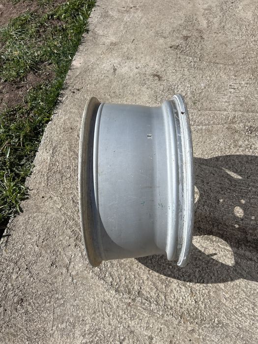 Джанта 19 за Бентли