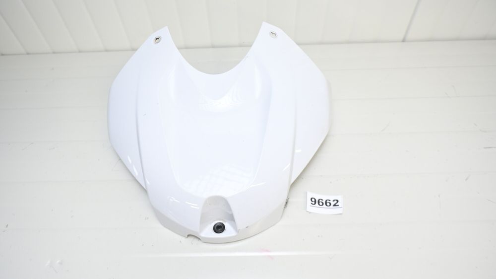 BMW S1000R K47 2017 - 2020 Carena Rezervor Benzina