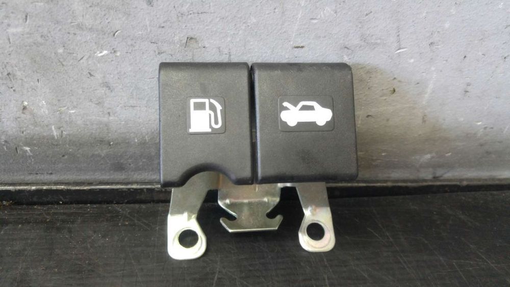 Maner deschidere capota rezervor nissan qashqai j10 nj10 jj10e