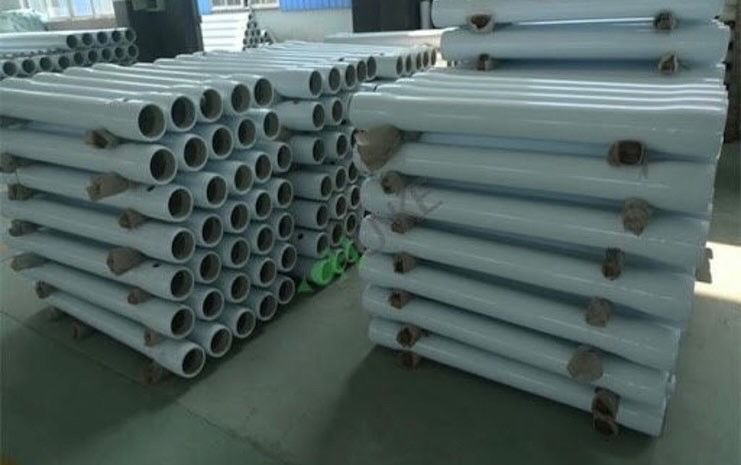 Обратный осмос бочкаси 500л/час до 10тоннагача