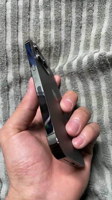 Iphone 13 Pro 512 GB