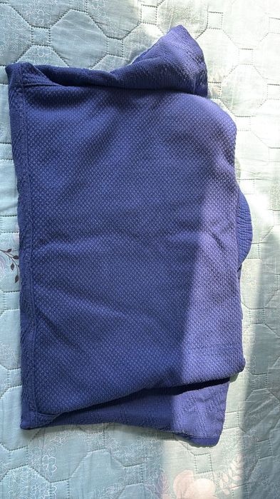 Кимоно для Дзюдо!