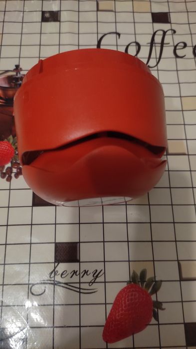 Продам извещатель пожарный