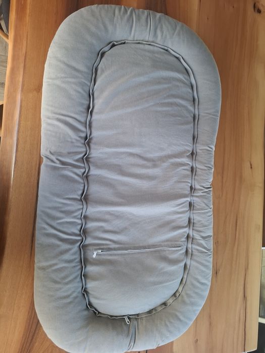 Бебешко гнездо Done by Deer – 30 €