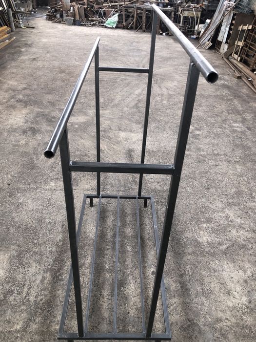 Вешалка для одежды