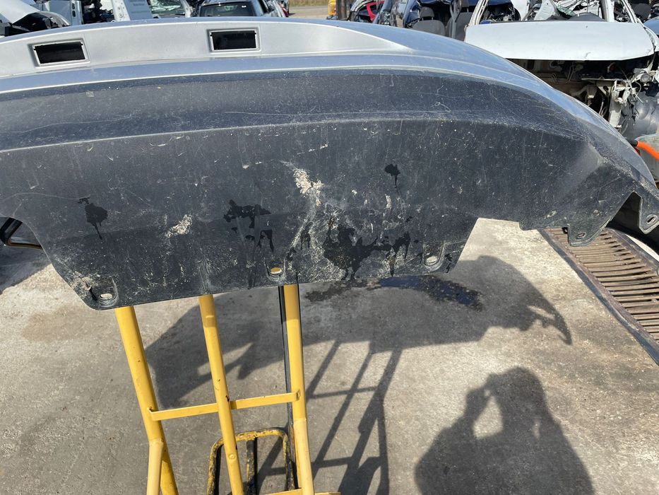 Bara spate Renault Megane 4 an 2016-2019 850220498R