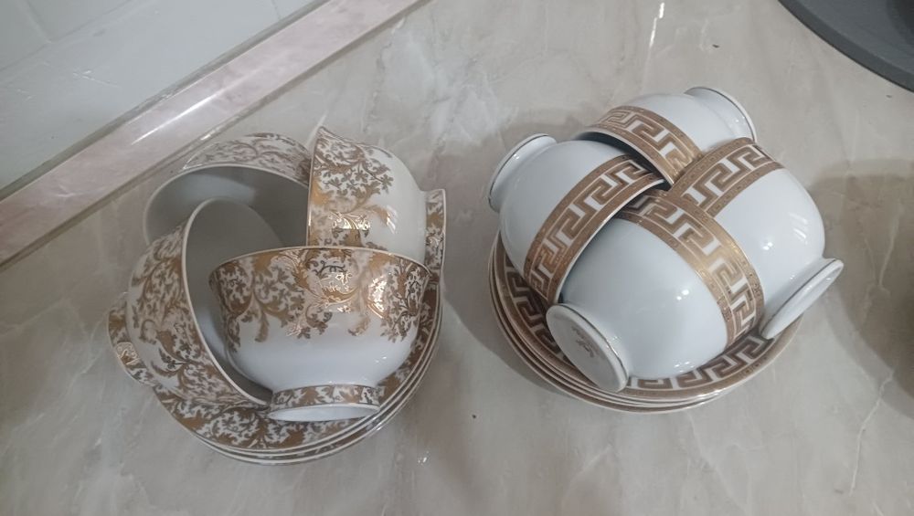 Продается сервис