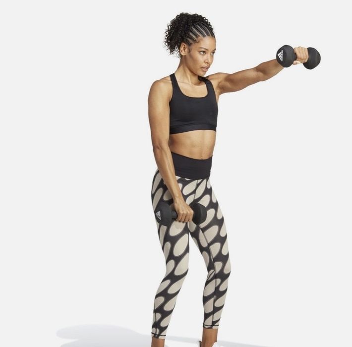 Adidas by Marimekko