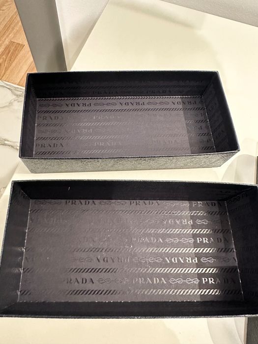 PRADA Слънчеви Очила