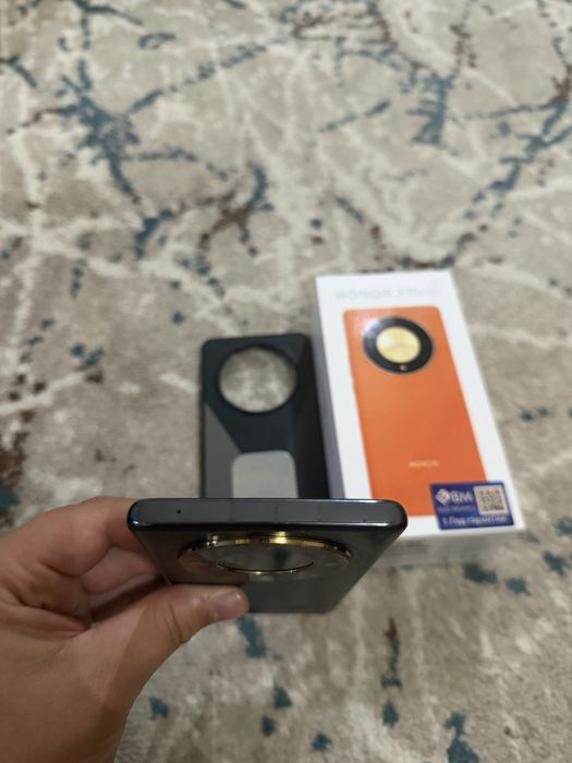 honor x9b sotiladi