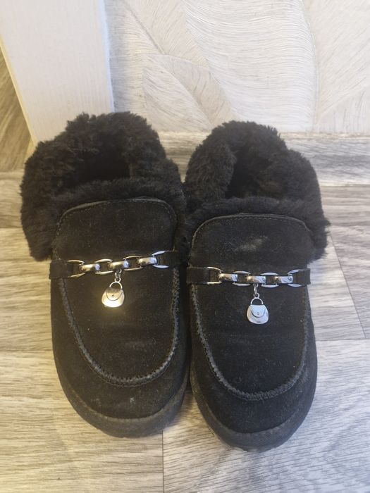 Автоледи натуралка