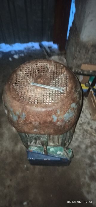 Generator va transformator lar