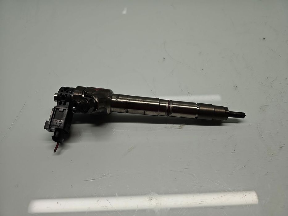 Injector AUDI A4 (8W2, B9) [Fabr 2015-prezent] 04L130277AE 2.0 TDI CNH