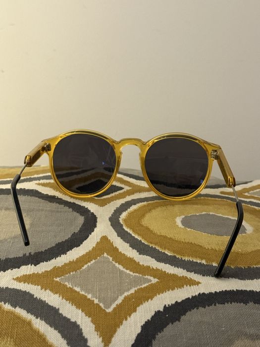 Ochelari de soare Spitfire