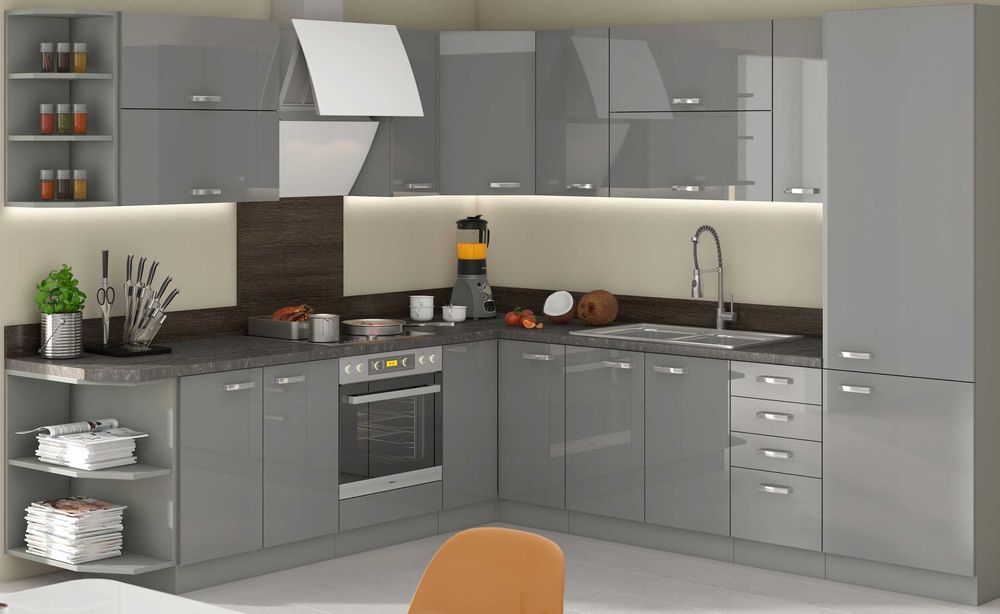 Мебель на заказ Ташкент