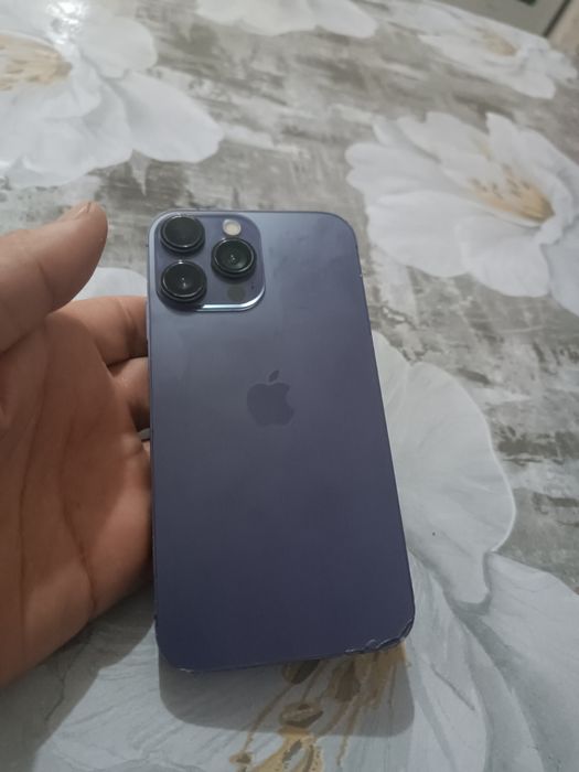 Iphone xr 128 gb
