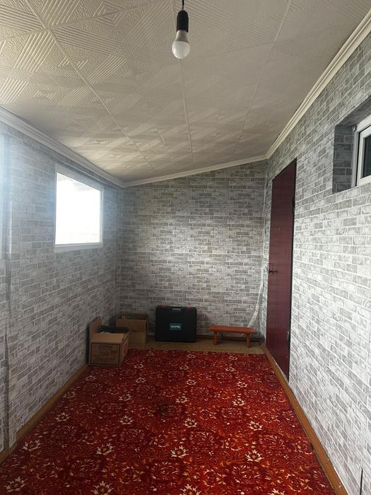 Продам дом в село Сандыктау