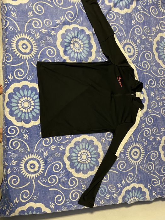 Bulza nike originala