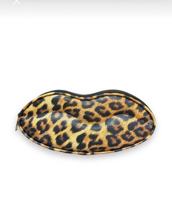 Косметичка Турция.