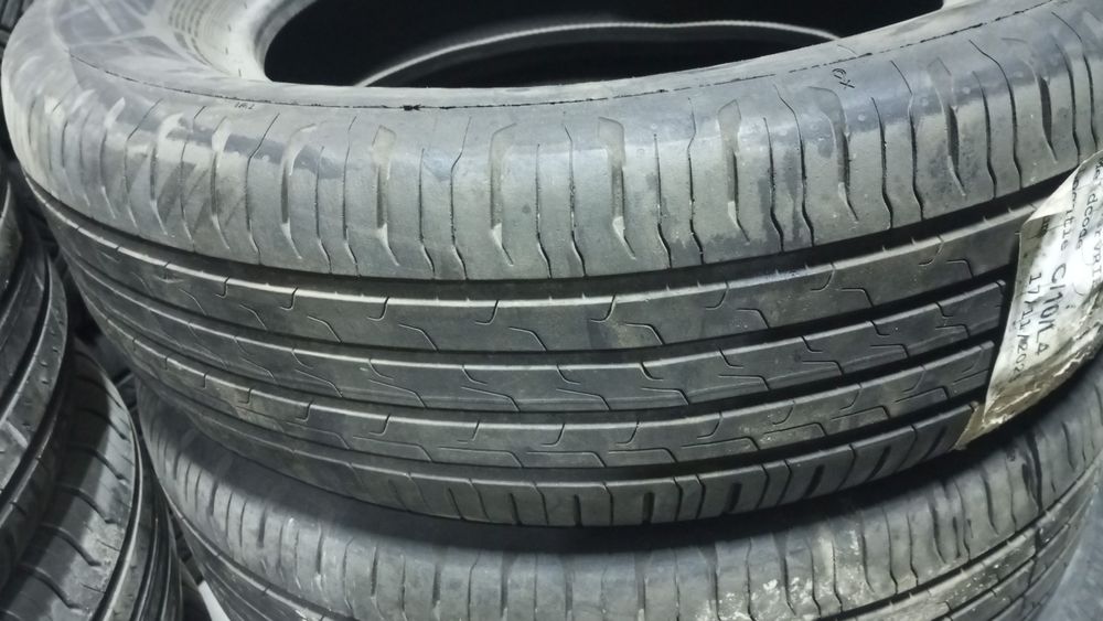 375/40/22 привозной шины