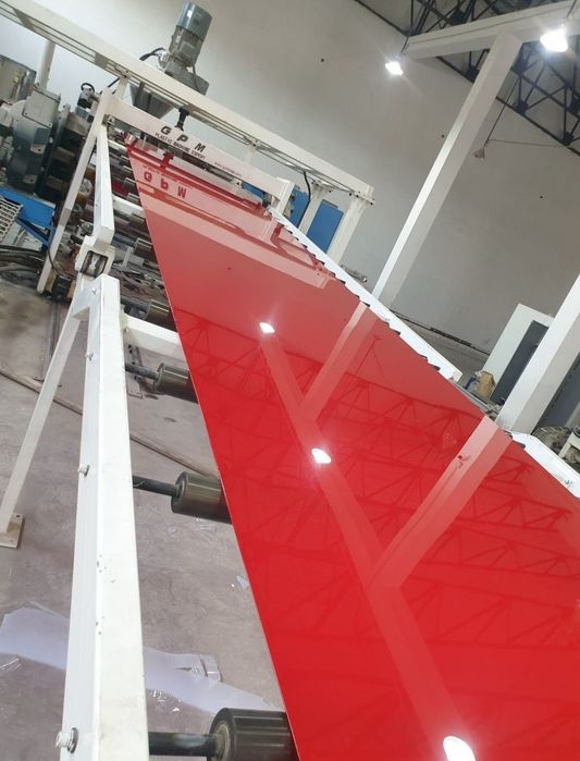 Оргстекло Оркстекло Orgsteklo Orksteklo Акрил Akril Фомекс Fomeks