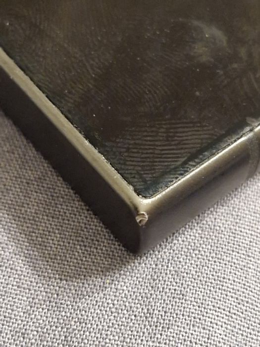 Samsung s24 ultra display + frame части