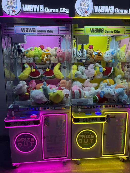 Срочно продается Игравой автомат