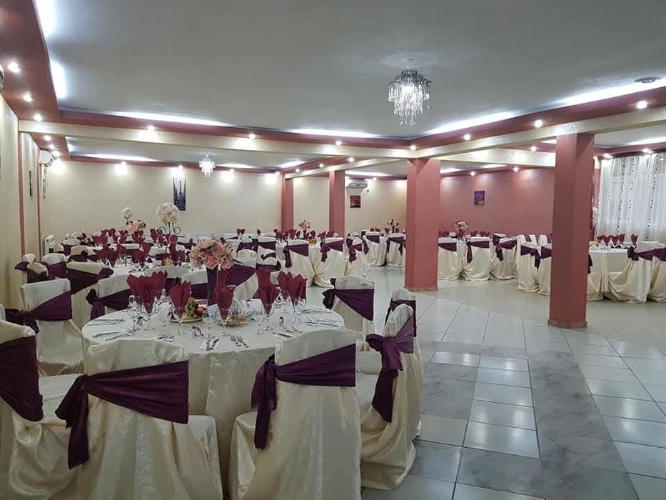 De vanzare / inchiriat restaurant