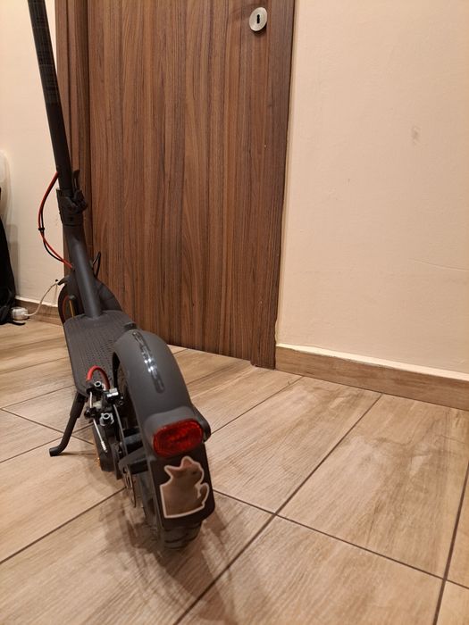 Trotinetă Xiaomi pro 2 ,300 W
