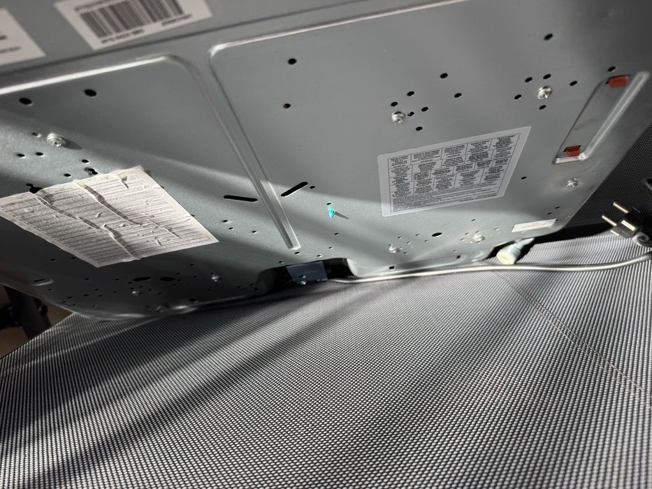 Plita gaz Beko in garantie 2 ani