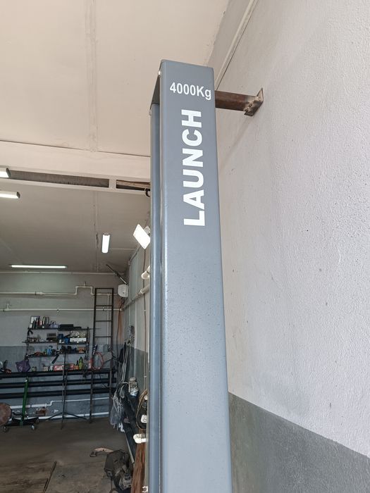 Продам бокс для ремонта автомобилей