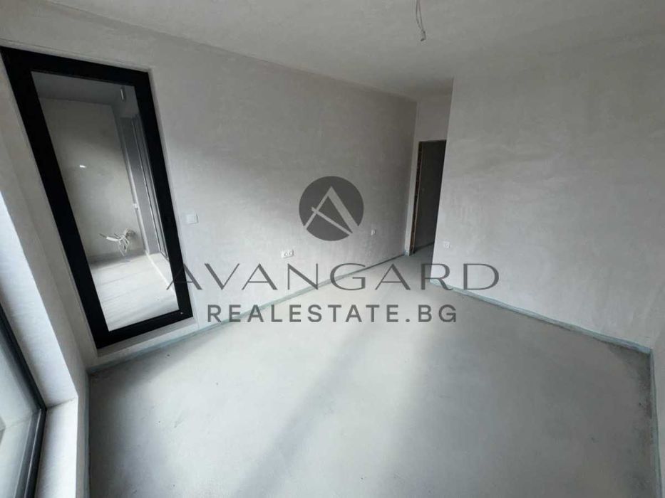 Продава се Двустаен апартамент в Пловдив, Тракия - 73 кв.м за 943 €/кв.м - Снимка #4