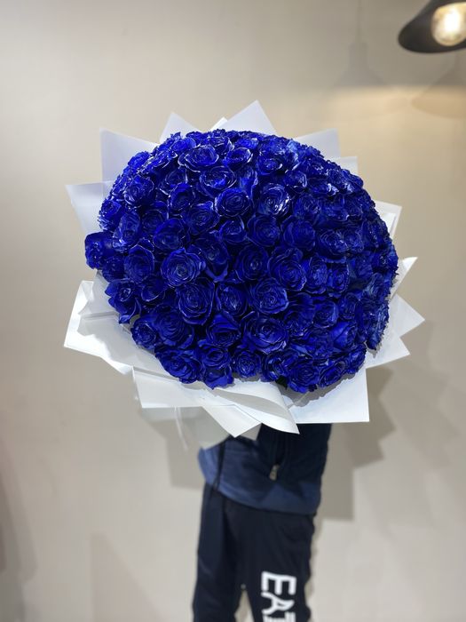 Пионы Розы Гортензии Кустовые розы