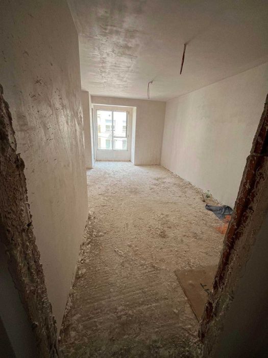 Продава се  в София, Манастирски ливади -  кв.м за 0 €/ - Снимка #5