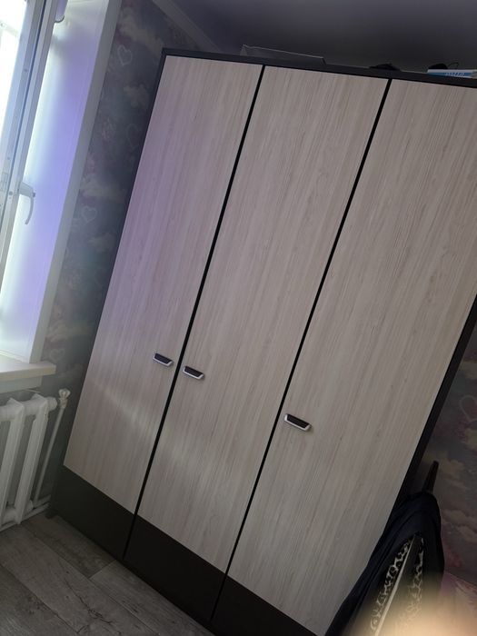 Мебель в отличном состояний
