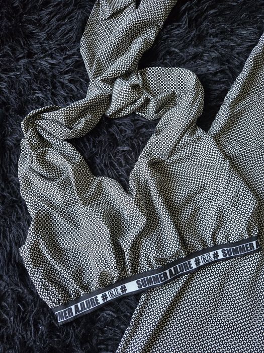 Дамски комплект Christine fashion