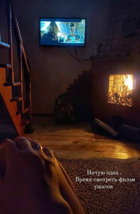 Продаеться дача район новопавловки