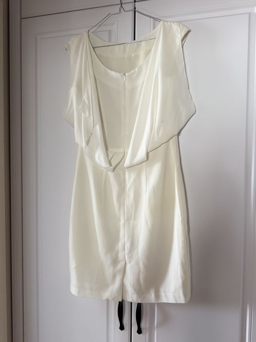 Платье вечернее