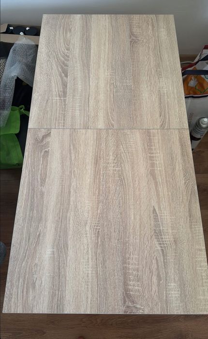 Холна маса Витара