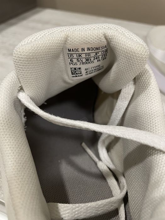 Дамски маратонки Adidas